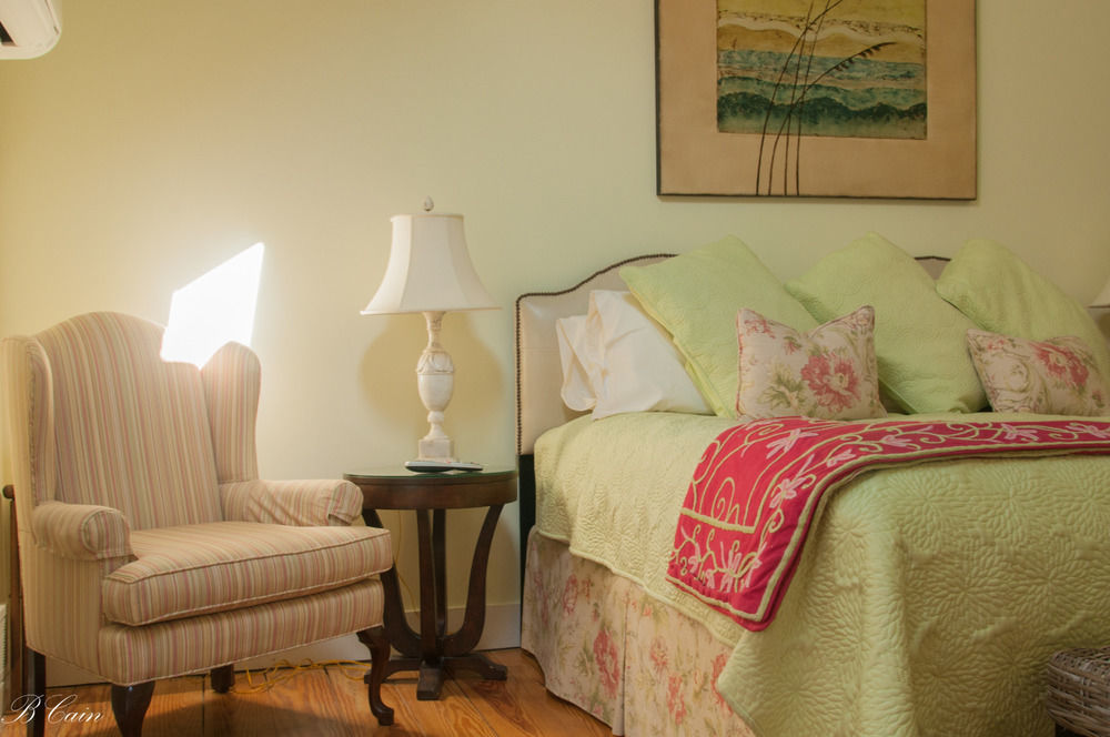 Captain Freeman Inn Brewster Dış mekan fotoğraf