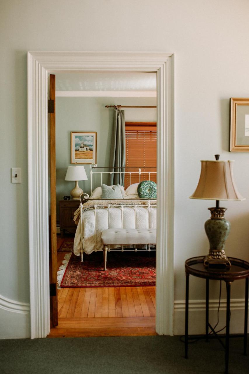 Captain Freeman Inn Brewster Dış mekan fotoğraf